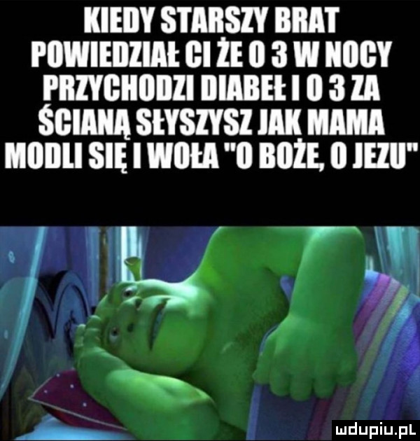 kieiiy starszy iiiiai powiedział gi  e il   w iiiiby i iiivbiiiiiiii iiiaiiei i il   lai śbiiiiia siysiysi ici imam miiiiii się i wicia   bibie ll iezii    i