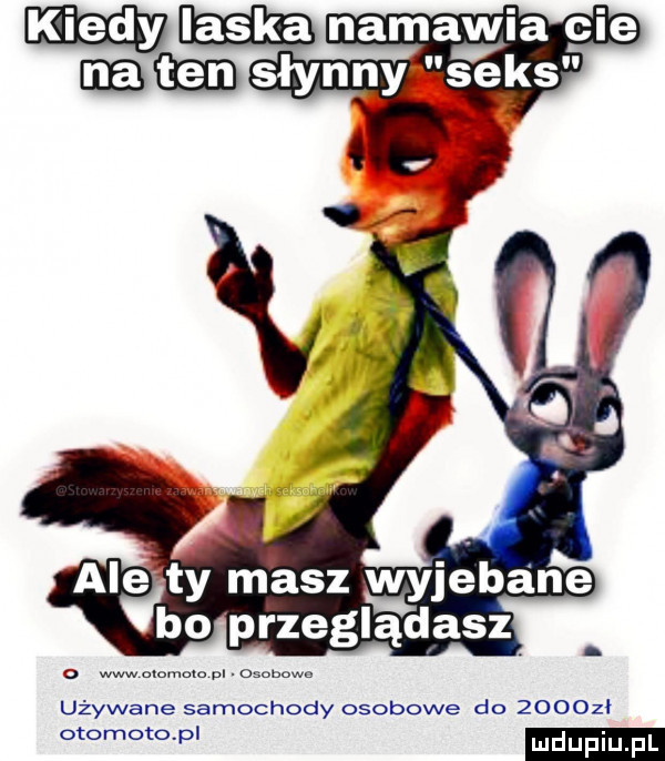 wwwwwwwwwww m o ssssss używane samochody osobowe do     z  otomoto pl