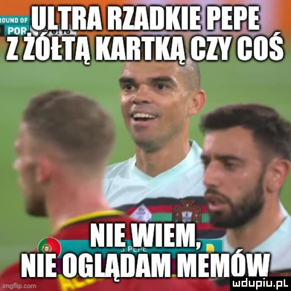 ff aasllllbllłlmlheel b zżńtm mrmpzv cbś. magma   nie guan memo