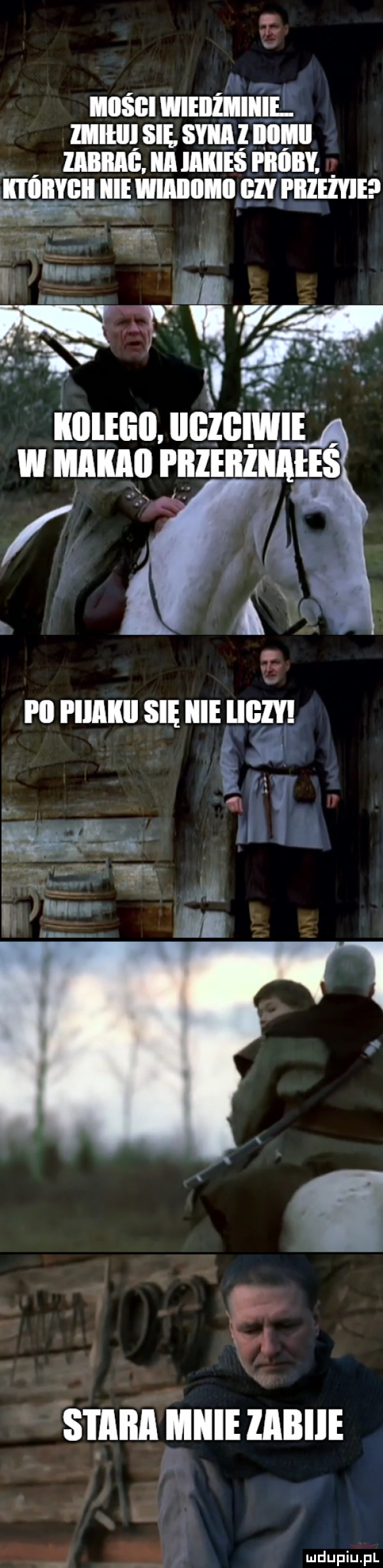 f. i mśclmminnuj. mwh symlllllllll momma mat maren wmnumgmynzuui   anki ql.  . killeeu geni w mkii i icie x d ilżiiąłes. abakankami i il l lllllll się icie liazy ﬁx i