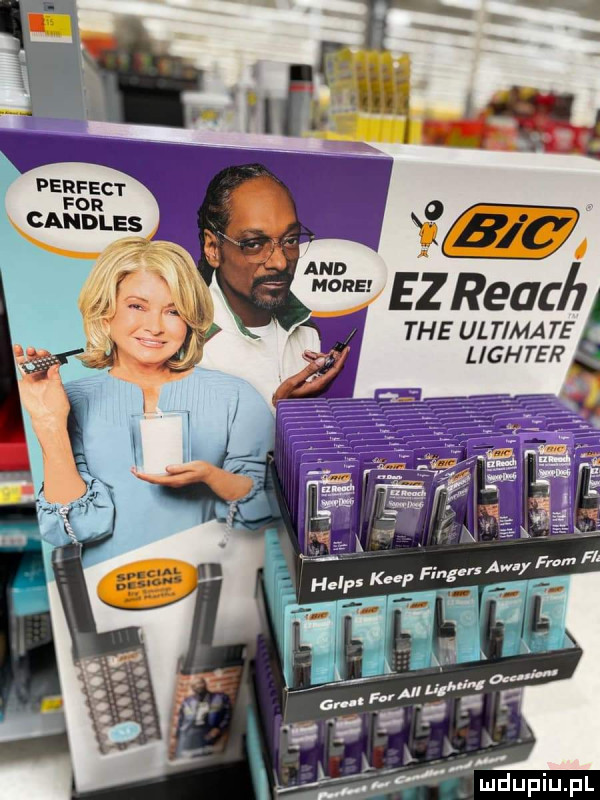 s ezneac i tee uht mate lighter       mduplu pl