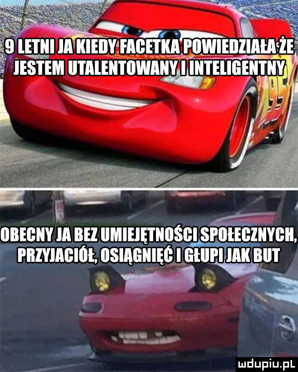 eb le ilii iii iiieiiy eiiiiei iiiir i iiwieiiiiiiiiieie e ihs ibm iitiiieii iiiwiiiiyi iii ieliiieii iii    de l dh j f iibeiiiiy iii idei iimieię i iiiiśgi śpiiłegliiygii r pnlyiailliił iisimiiiieii i geiii i iii iii