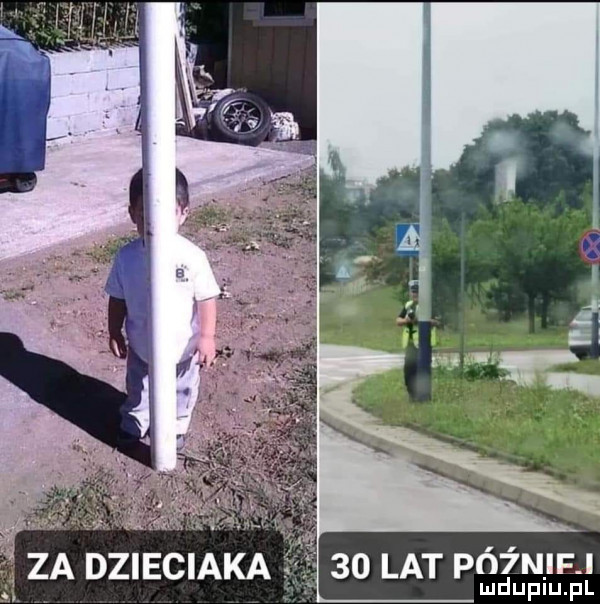 lat pó n fl lud uplu. pl
