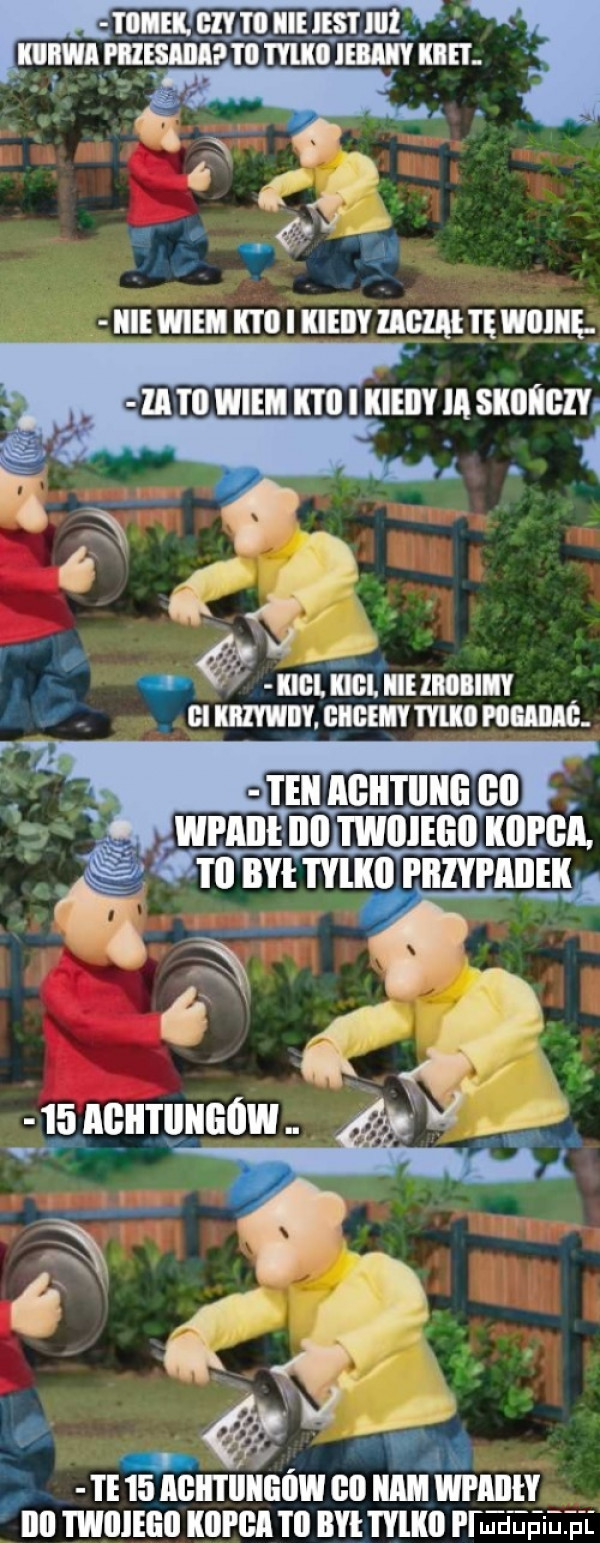 a ingi. ingi. illelmiiiy. abakankami bikwiivjhigemvtviii nam.   o a i e    akii i iiiieiiih   ham pm illl twojego kiipga i il bai ibl i l quuﬁie tp