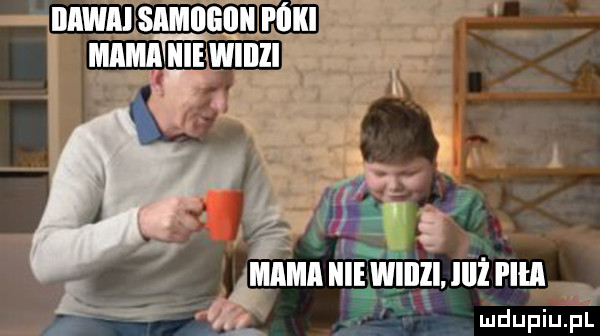 mami snmuaqn mln manwmu i. abakankami mami hme wiiizi ll