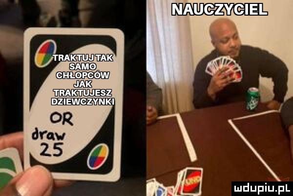 naug zyg ibl