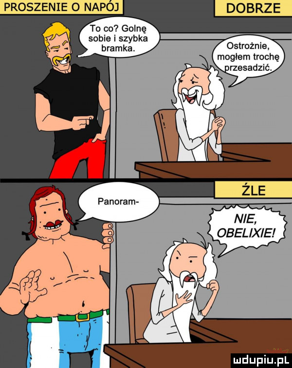 proszenie   napój dobrze to co golnę sobie i szybka ostrożnie mogłem trochę. rzesadzić