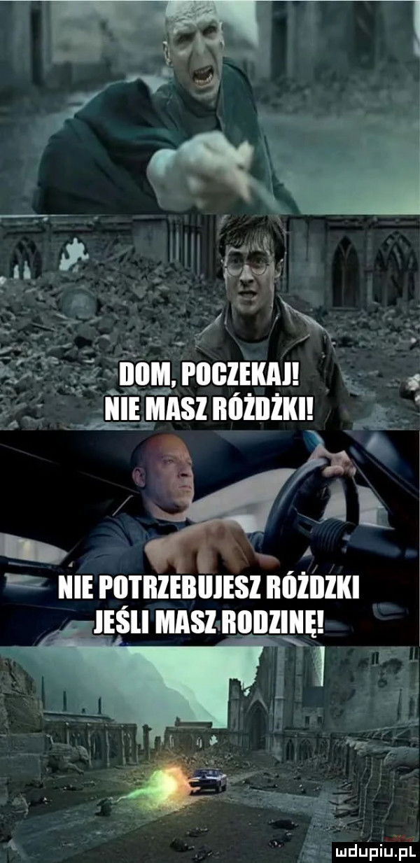 a. icie masz iiiiżiiżki na iii potiiieiiiiiesi iióżiizki legli masląiliiiiięę ludu piupl