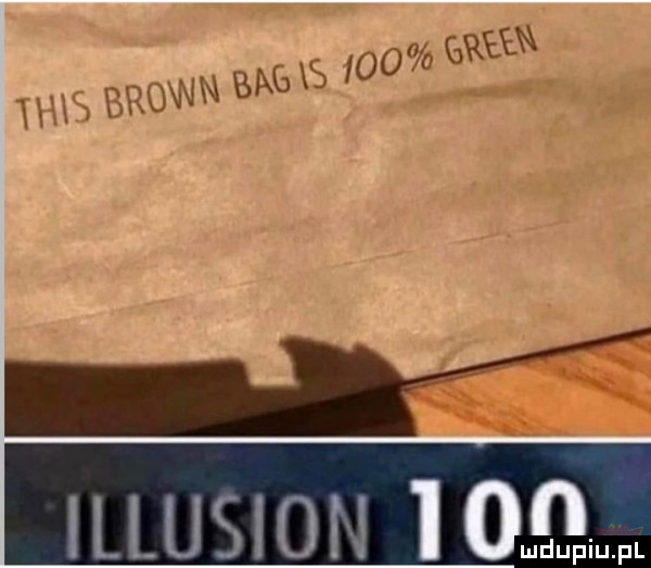 ilów n bmnh i uw wen illusion lo