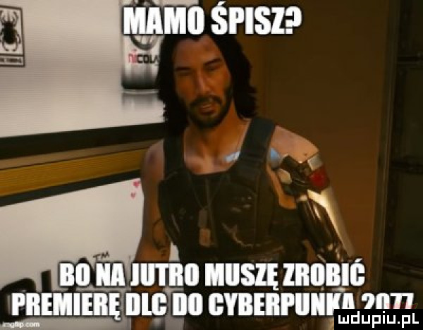 mamunia nuszęmjiin i illﬂllllﬁlllllﬁlﬂ iwieiii iiiii zmdupiupl