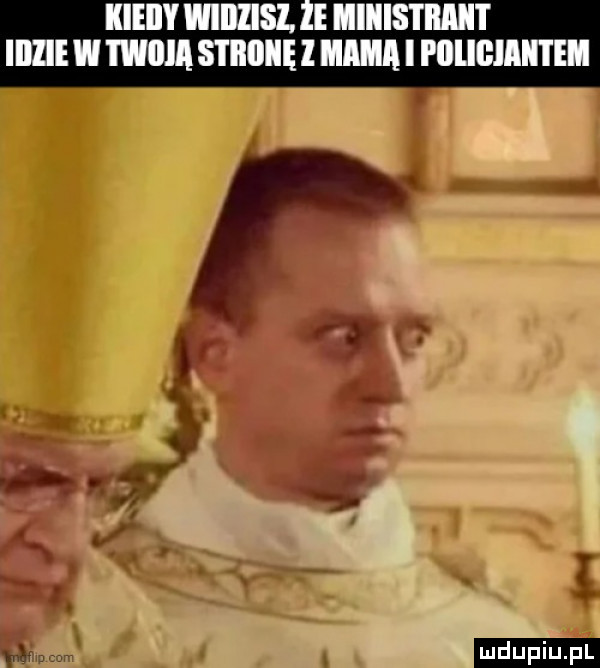 iiiliewi wicia siiiiiiięi mama i poliginii iii v w