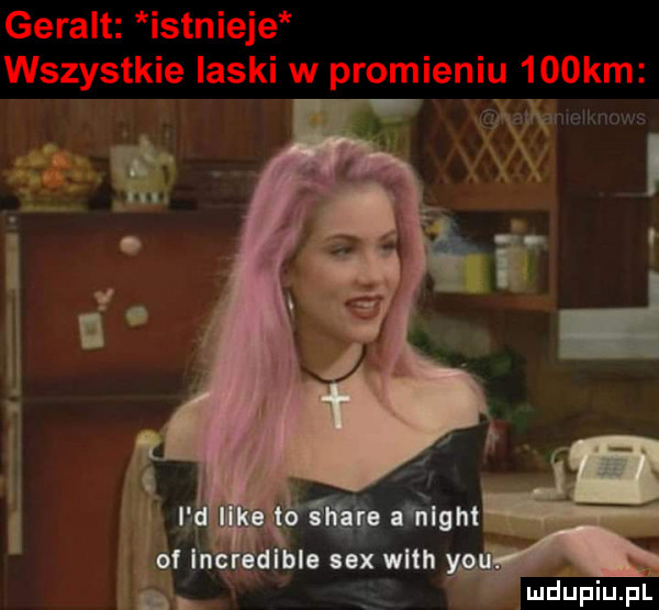 l www w m x mdupiupr