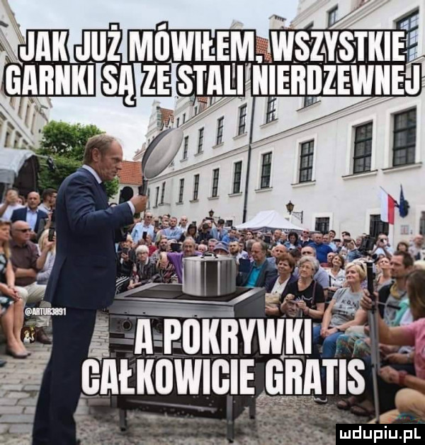 ems jiiż mowieemszv sie a n nam są ze s mu nierdzewnej wp