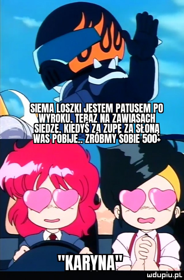 x x og   siema lilszki jestem pﬂtilsem pl wyiiiikii. teeiz ica zawiasach a siebie. kieiiys z lei e zﬂ słiiiią was prai ie. ziiiibmy skibie     univnn