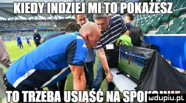 lm mm usmść gun s mmama