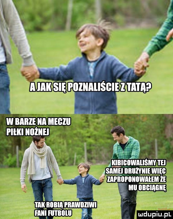 w bari a megili i iiikiiiiiiiiei. q   klimuwnuśmm sifnynnumuiwuc mrnnruuuwntm ie. r inﬂame a   . abakankami mxnnnmmwnzwm mlllfll l lllllll mdupiupl