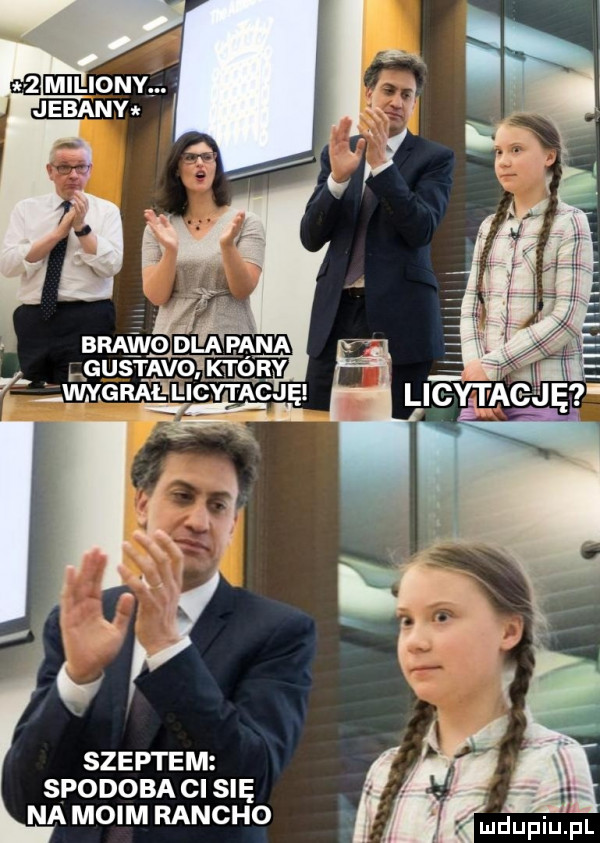 braﬁvo dla rama hgusmvdl ktory gwenńu ul ytację szeptem spodoba ci się na moim rancho