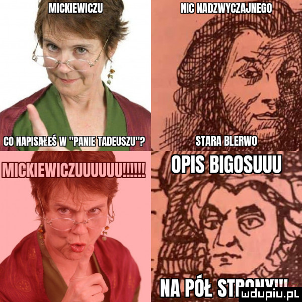 migitiewiezii iiib nnnzymmmoq ﬂ gd iiiifisiiłeświ eiiie iibeuszij stara ehm migkiewigziiiiuiiiiii  h  wsw  sz iii pot st       pr