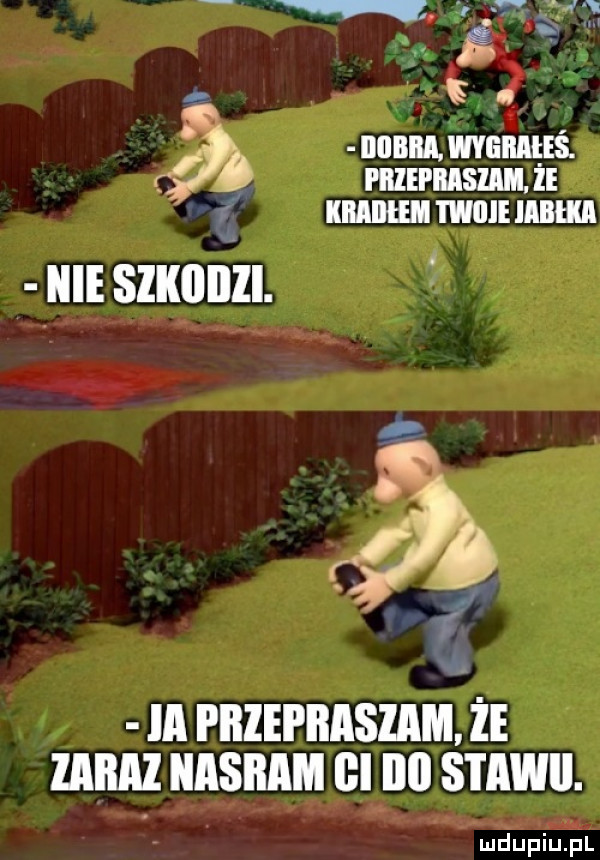 k o o mucu mamuś r q przepmsiamje r mucu minimum v icie mru. ia przepraszam. że zaraz nasram iii ibl stawu
