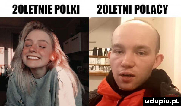 le i nie palki zele i ni le