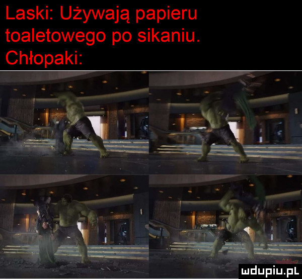 laski używają papieru toaletowego po sikaniu. chłopaki mdupiupt