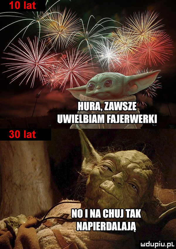 i iii ii ziiwsie x llwielbiiiii iiiiei ii eiiiii j ammann   l lnrlinnnmm