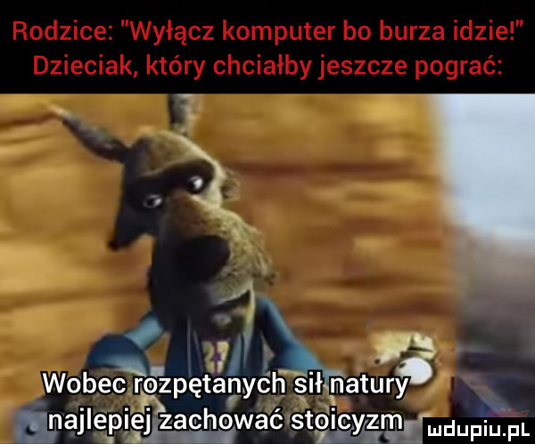 x l n it wobecq reę izpęthpyćh ęił pitury x wajleplęhąachowac się ęvqęwfl mupiupl