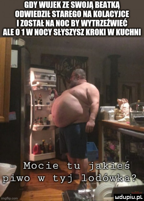 lil ii ii swo błam iiiiwieiiiie staregii ica mucus i iiisi ai ica iiiig i wy i iiieżwieg all i   w niby słyslysl kiiiiki w kllﬂlllll