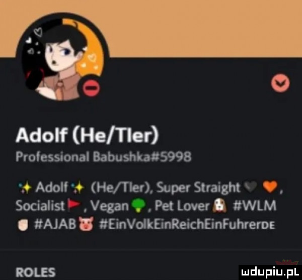 adolf he twer proh sslundl bdhushmu      o adolf o he twer super straight v. sooalxst nagan. petloverl wam. arab e nvolkemreicheinfuhreme rolls