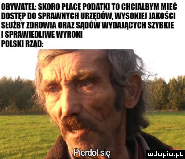 unmml sumo mu rumin m cucuunm mm nnsm lm smwmn unzmńw. mamun mścl sum mnnwm mz snow mwmw samu ismmmuwmmn msn nin pierdol się