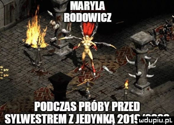 miiyia midwig mucus rlilinv mm snmsmm   mm mmama