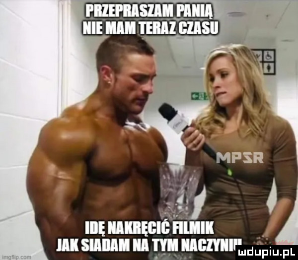 iii iiiięgig hliil iiisiiiii iii i iighiii duciu f