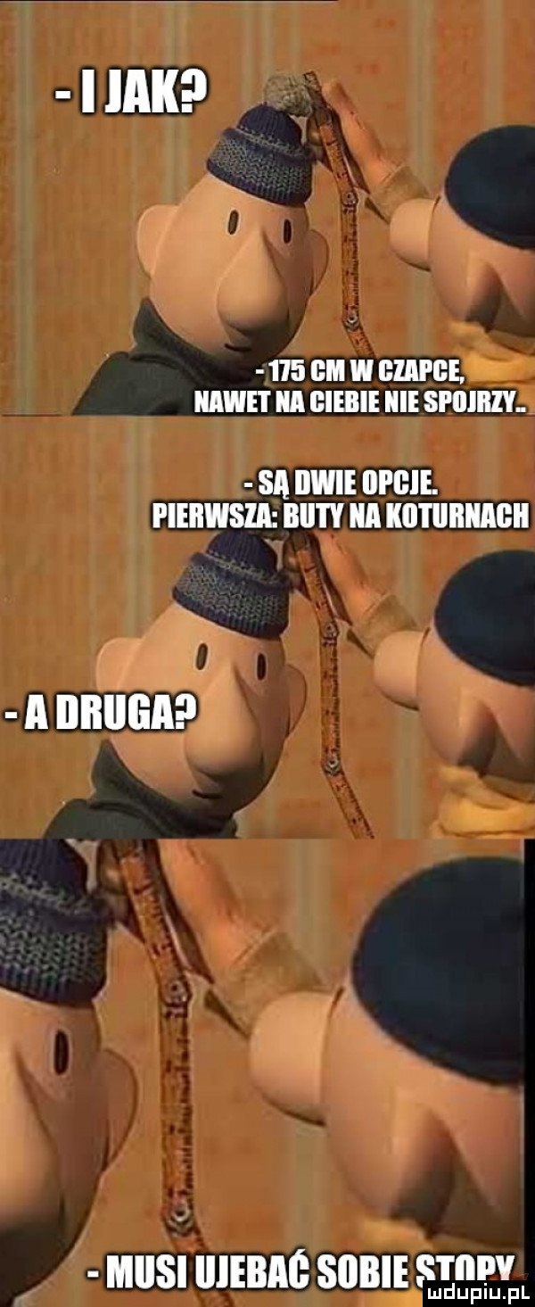 gm w i lllplee. nawet a gieiiie icie spiiibzy są dwie ilpgie. pierwsza bai i y ica kg i iibiiagii mnisi iiieiiaó skibie sch lu upiu pl