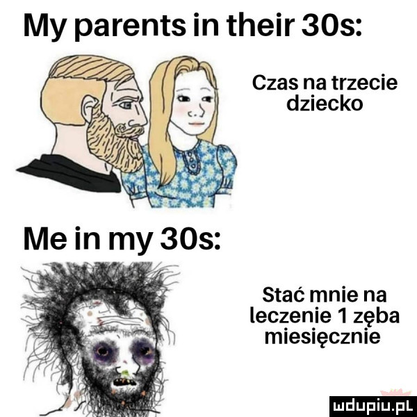 my parents in their   s czas qa trzecie d  edko stać mnie na lecz en e   zęba mles ęczn e ludu iu. l