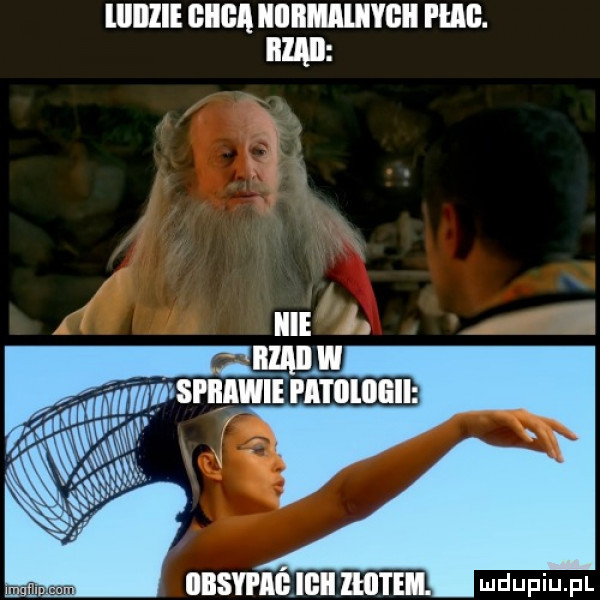 llllllie giigą niibmiliiygli fag. nin obski aęieiizhi i em. mduniu pl