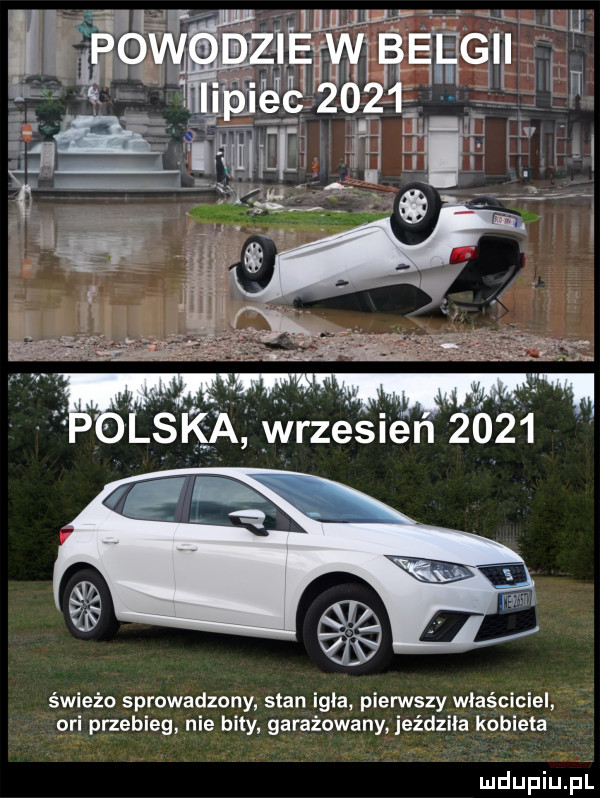 świeżo sprowadzony. stan igła. pierwszy właściciel obi przebieg nie bity garażowany jeździła kobieta