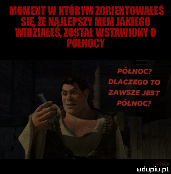 miimeii i w którym liliiieiitiiwałeś się że naklei say mem iakieeii wiiiziałeś. lllstai wstawiiiiiy il pńłllłlgy pómocr nucuco ro zawsze sr północ      eu mr. mdupiu ii qrwa
