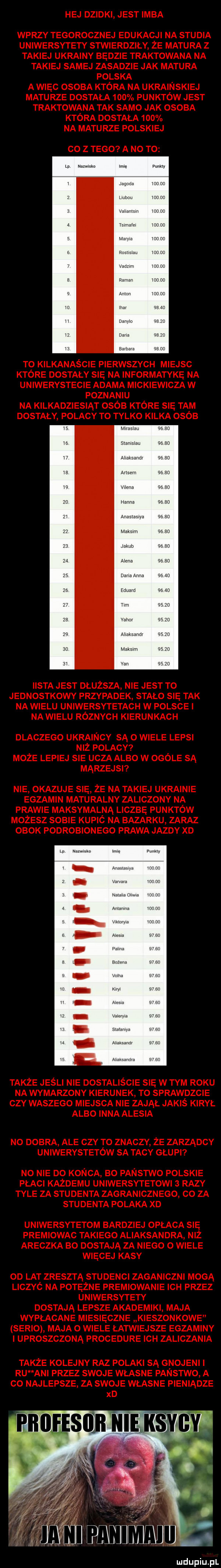 w naum mm mm jngr mm   mm m whamfm ww tsun     ma na ww ma m mall mam mm mam plama   ma cu men ma ac m ma ma w hana mmm mmm casa stemmau ma nm wm hanna anamumya mel nn jakub meru dana adma w an eduard nm wam mm nar maksim an w w ww n mam wal mw. huan w. w mm mmm ll ci cdu frańńmamammwm
