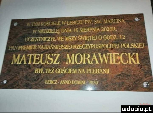 ęz jara lupa il l t        xx ple ban. up. ma wax i