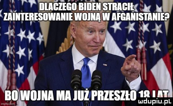 nucz ian linii swing an mmnmmmtmmmmmsnmia w mu viv f bﬂiﬂlllllﬂ m iiiż i iizeszłii i luduiup p l