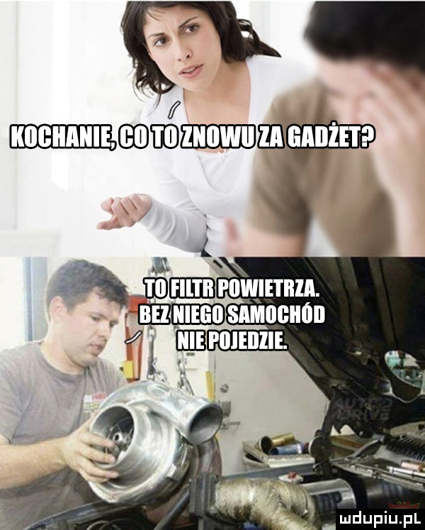 i fax   ludupiu. pl