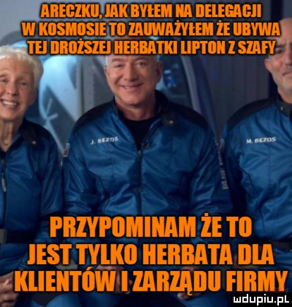 wﬁﬁﬁgsﬁﬂﬂﬂu ﬁﬁhz ramęmm. przypominam że i ll ihs i i y i i ll iieiibata irla leieii i itw i zaiizaiiii firmy luduiup p l