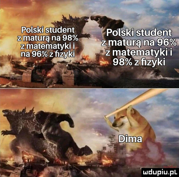 ź matematyki    z ﬁzyki. w  . abakankami