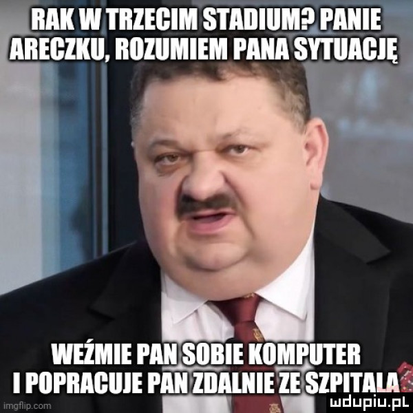 bak w i iiiegim s i alllllll piiiie aregikii miiimiem i m swine wyżmie pan siiiiie kdmpii i ebi m i i iipiiagiiie pall lllllllli lasleimﬁ