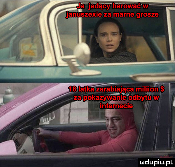 cy h airb wać w xie za marne grosze    latka   fajiajqca m