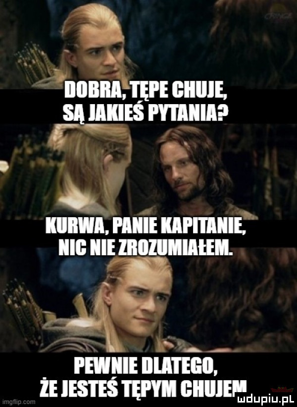 ż ilunnn imam maś mam mumimrmmr inc lllellillllﬂlﬂlil. i. abakankami pewnie irli iesii że ihs i es tai y-i biiiiief ludupiu. pl