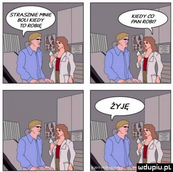 strasznie vivie x eavm boli kiedy       mian e x rm