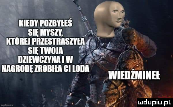 i fice mam lllllllﬂl gi llllll i ieiiiiiiiei