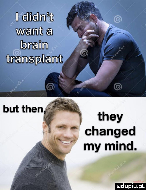 um mm walim t ra n splant