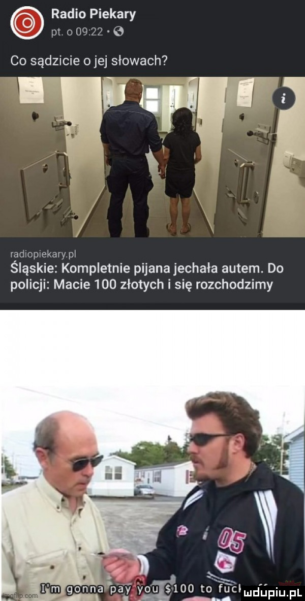 radio piekary pt o       e co sądzicie o jej słowach t i rladxcpiekary pl sląskie kompletnie pijana jechała autem. do policji macie     złotych i się rozchodzimy   a x mm gonn a db y y-u     to f c lmdupiupl